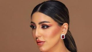 دانة الطويرش