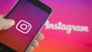 إضافة نص وملصقات إلى الصور والريلز.. إنستغرام يطلق ميزة جديدة