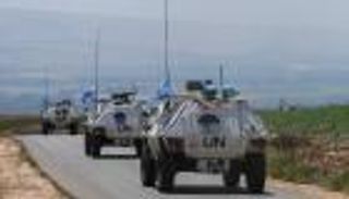 تمديد مهمة «اليونيفيل» في لبنان.. تعزيز التهدئة الإقليمية