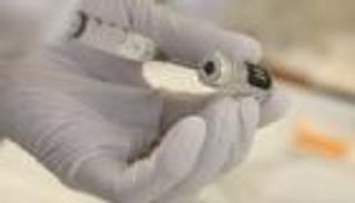 تطوير لقاح جديد لـ«مناعة أفضل» ضد أكثر من فيروس