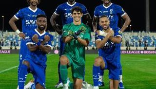 جدول مباريات اليوم