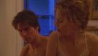 كيتي هولمز: ابنة توم كروز تدرس فيلما جنسيا يجمع والدها ونيكول كيدمان