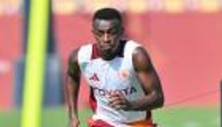 قبل روما.. 7 أندية أوروبية طاردت سعود عبدالحميد