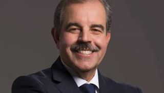 المنذر الزنايدي