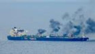 السماح بقَطر «سونيون».. «هدنة إيران» تفضح تبعية الحوثي