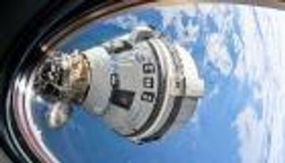 «الموت في الفراغ».. الوجه الآخر لمصائر رواد الفضاء