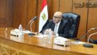 اللغة العربية والتاريخ «مواد مجموع» في المدارس الدولية بمصر