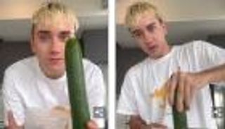 أزمة خيار في أيسلندا.. والسبب «تيك توك»