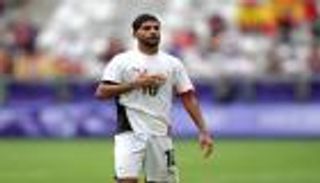 قبل إبراهيم عادل.. بوابة الدوري الإسباني ترفض عبور المصريين