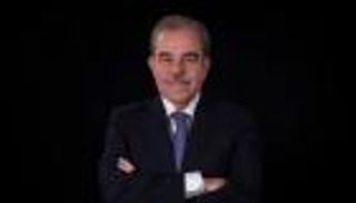 مرشح لرئاسة تونس.. هل يكسر المنذر الزنايدي «حاجز الصوت»؟