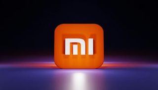 شعار شركة الإلكترونيات الاستهلاكية وتصنيع الهواتف الذكية «شاومي»