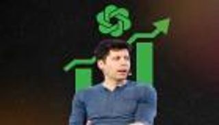 فوق 100 مليار دولار.. «OpenAI» في جولة تمويلية لرفع قيمتها