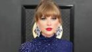 مسؤول أمريكي يشكف تفاصيل جديدة عن مخطط استهداف حفل تايلور سويفت