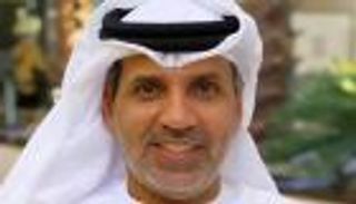 هجوم كورسك.. وآفاق الحرب الروسية الأوكرانية