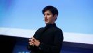 شاهد.. لقطات توثق لحظة إطلاق سراح مؤسس تليغرام بافيل دوروف