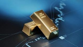 أوقية الذهب- أرشيفية