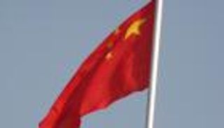 التنين الآسيوي يسرع وتيرة القروض لأفريقيا في 2023.. تضاعفت 3 مرات