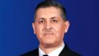 عماد الدايمي.. «مرشح الاستئناف» يرفع وتيرة المنافسة برئاسيات تونس 