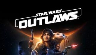 Star Wars: Outlaws