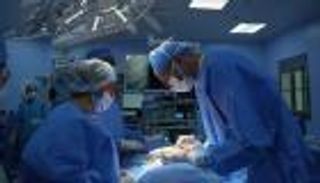 لطفلة عمرها 7 سنوات.. أول عملية تجميد مبيض في الإمارات