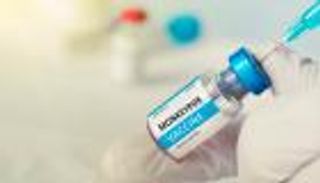 «الصحة العالمية»: لقاحات جدري القرود تصل الكونغو قريبا