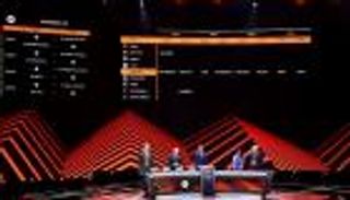 نتيجة قرعة الدوري الأوروبي لموسم 2024-2025.. مورينيو ضد مانشستر يونايتد