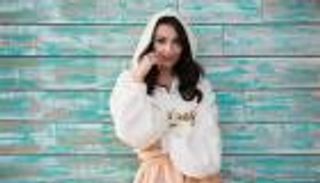 ميس حمدان ترفض سعاد حسني وتفضل نوال السعداوي.. لماذا؟