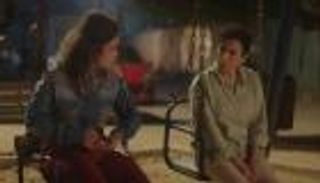 مهرجان لندن السينمائي يكشف عن «مشاركة فلسطينية» في المسابقة الرسمية