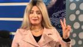 وفاة الإعلامية المصرية جاكلين الزقازيقي.. أسست مبادرة «ترياق الحياة» قبل رحيلها