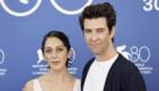 «تاتامي»: فيلم إيراني إسرائيلي يجمع الأعداء في دور العرض الفرنسية