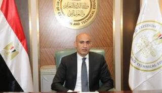 وزير التعليم المصري