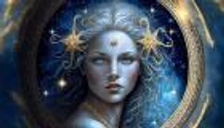 مواليد برج العذراء.. تحولات إيجابية في سبتمبر ستغير حياتك