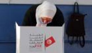 انتخابات «نزيهة أم فاسدة» تلك هي المعضلة.. إخوان تونس «ضحية أكاذيبهم»