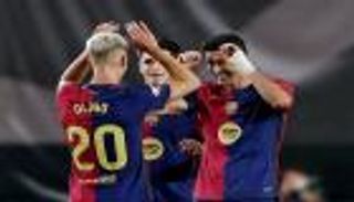 جدول مباريات اليوم السبت 31 أغسطس 2024 والقنوات الناقلة