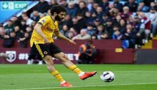 ريان آيت نوري