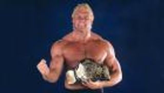 وفاة سِيد فيشوس.. المصارع الأكثر وحشية ورعبا في WWE