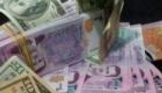 سعر الدولار في لبنان اليوم السبت 31 أغسطس 2024.. ثبات الليرة رغم أزمة الطاقة