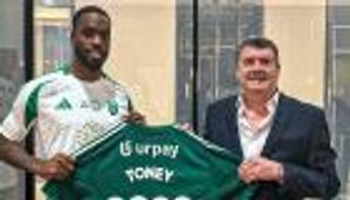 حضور الدوري السعودي.. إنفاقات «أوروبية» هائلة في ميركاتو 2024-2025