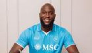 الأغلى في تاريخ الميركاتو.. لوكاكو يزحف نحو العرش القياسي