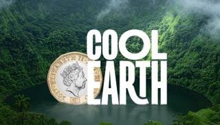 غابات مطيرة