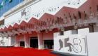 رسالة «العين الإخبارية» من مهرجان فينيسيا 2024.. وجبة سينمائية دسمة