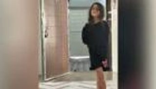 قضية اختفاء الطفلة نارين في تركيا.. متهم جديد واستمرار أعمال البحث