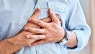 دراسة تحذر: زيادة خطر النوبات القلبية في المناطق الصاخبة