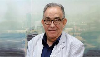عاطف بشاي