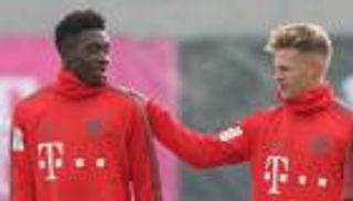 بينهم هدف ريال مدريد.. أكثر 5 لاعبين تراجعت أسعارهم في صيف 2024