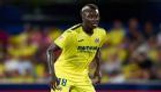 صديق البطاقات الحمراء.. «طريد القرن» يخطف الأنظار في الليغا (فيديو)