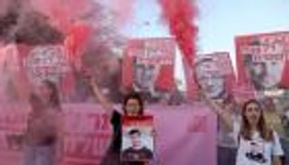 «الهستدروت» يصعق نتنياهو بـ«الإضراب العام» بعد مقتل 6 رهائن في غزة