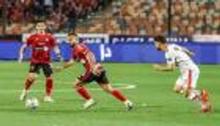 مع الأهلي والزمالك.. أسود المغرب تزأر في القاهرة