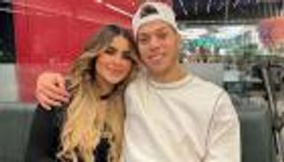 «أهدى إزاي ومراتي اتعاكست؟».. «العين الإخبارية» تنشر اعترافات إمام عاشور أمام النيابة (س ـ ج)