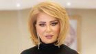 6 تصريحات صادمة لـ إيناس الدغيدي.. «عاشت مع رجل 9 سنوات.. ولا تفكر في الحرام»